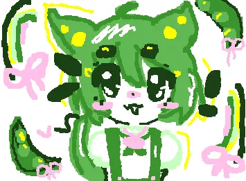 Zundamon^o^