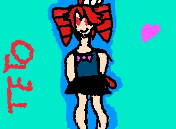 teto