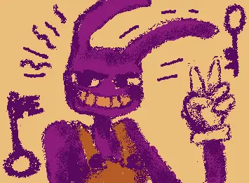 Jaxxx