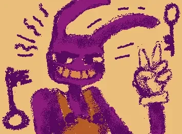 Jaxxx