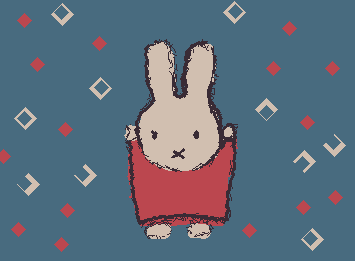 Miffy