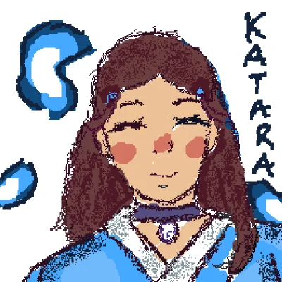 Katara