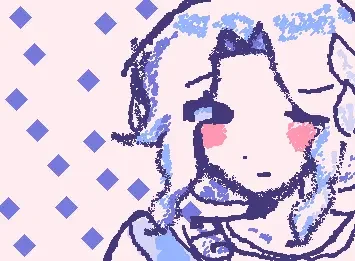 SP1 ENNEA !! O.O HAI