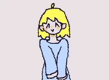 first animation! 😭