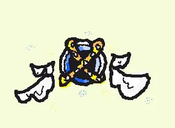 eggchan face