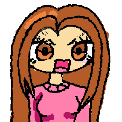 Me :3