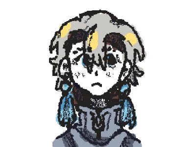 zanka nijiku ^_^