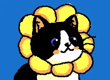 catflower