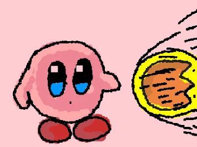 🩷kirby🩷