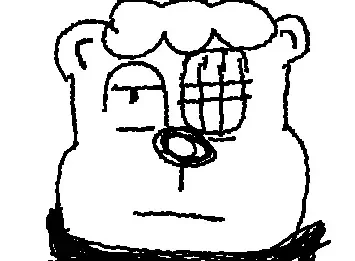 Patch