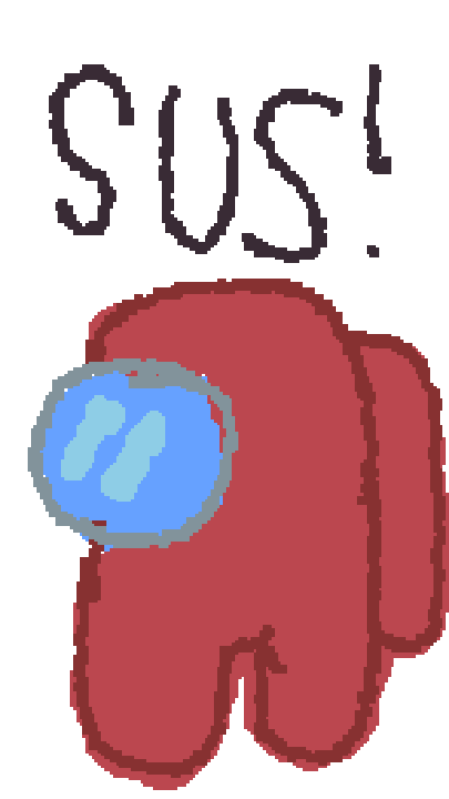SUS