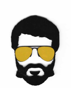 ajith