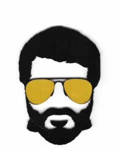 ajith