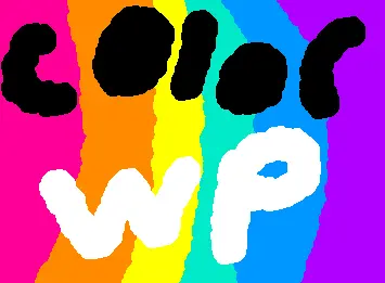Colors
