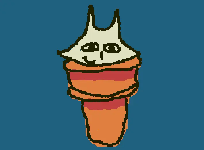 Ice cream yammy ice cream good