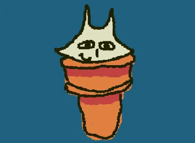 Ice cream yammy ice cream good