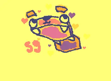 pebble pevle peabl