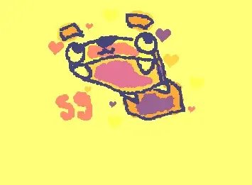 pebble pevle peabl