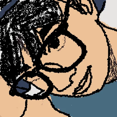 mm