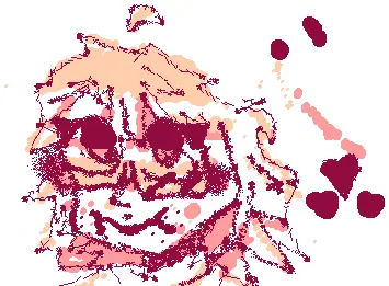 hungry