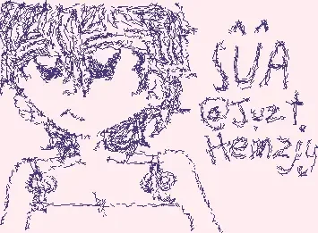 Suaholic