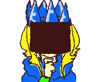 GUESS WHO ISSSSSS, I LOVE HIM, but i like noli a lil bit more heheheh