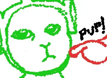 Dipsy Sleepy
