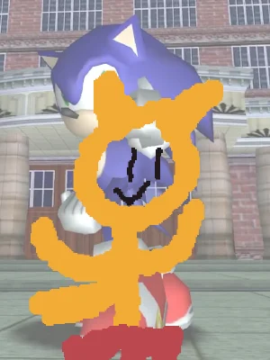 tails