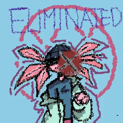 idk