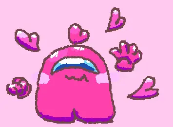 Pink_imposter