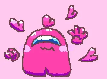 Pink_imposter
