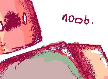 Noob