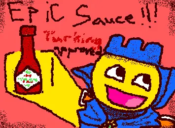 turking