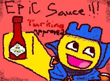 turking