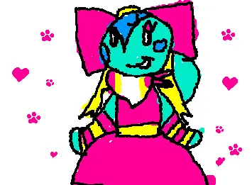 poppy