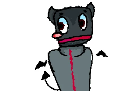 random