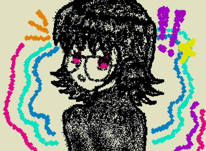 shizukuu!!
