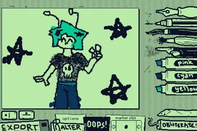 Neptune :3