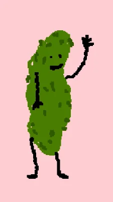 Pickle