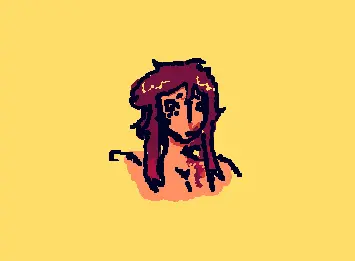Bleeding