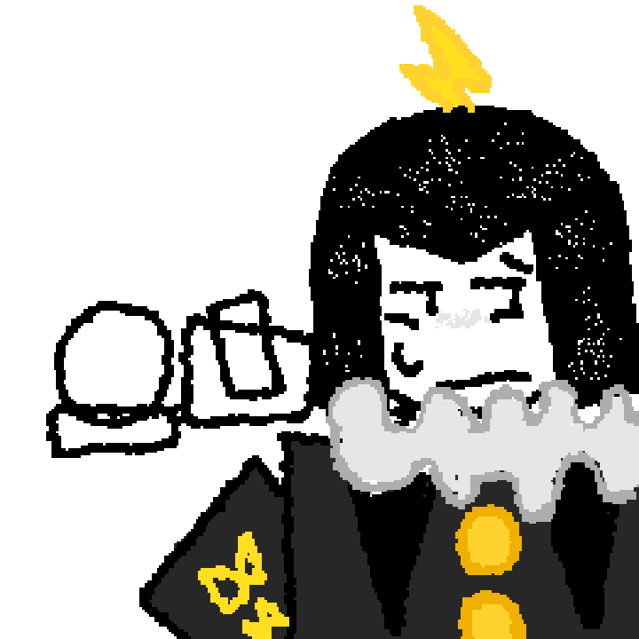 ringmaster