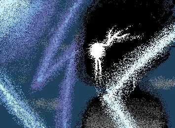 Mob ???%