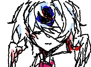 eggchan