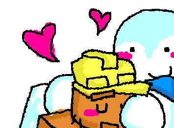 Wallmark