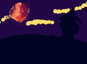 :]
