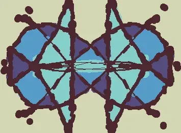 !