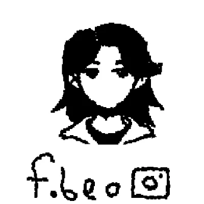 omori style