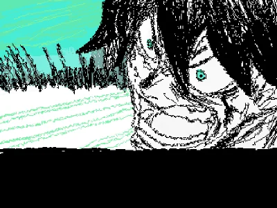 GURREN LAGANN
