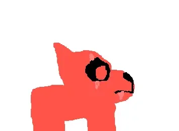were-kyro