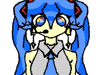 miku?,,,,,,,,,,,,